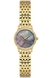 Related product image Essence Watches