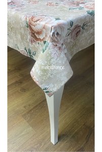 Related product image MİRELLA Table Covers