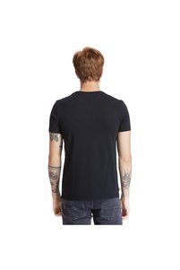 Related product image Timberland T-Shirts