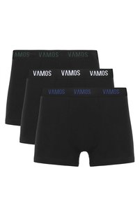 Related product image VAMOSCLO Boxer Shorts