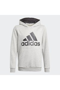 İlgili ürün resmi adidas Sweatshirt
