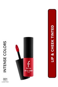 Related product image Flormar Lipsticks