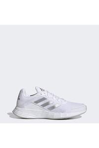 صورة المنتج ذات الصلة adidas أحذية الجري والتدريب