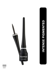 Related product image Flormar Eyeliners