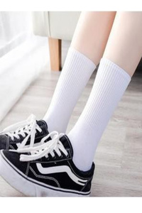 Related product image Esinti Socks