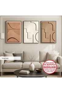 Related product image Tablomtr Paintings