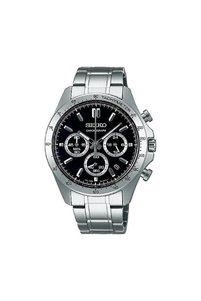 Related product image Seiko Watches