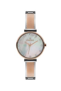 Related product image Essence Watches