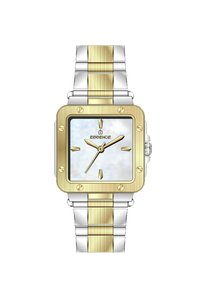 Related product image Essence Watches