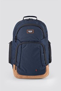 Related product image ÇÇS Backpacks