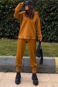Related product image New Laviva Sweatpants