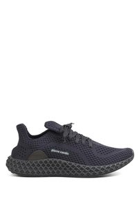 Related product image Pierre Cardin Sneakers