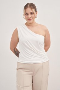 Related product image Myline T-Shirts