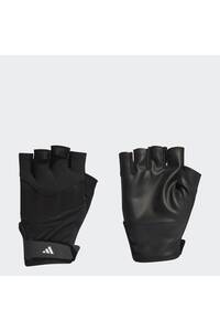 Related product image adidas Gloves