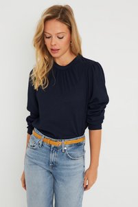 Related product image Cool & Sexy Blouses