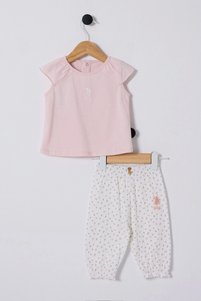 Related product image U.S. Polo Assn. Two Piece Sets