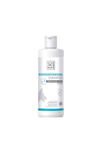 Related product image M Pets Dog Shampoos