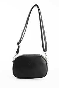 Related product image Sanmorris Shoulder Bags