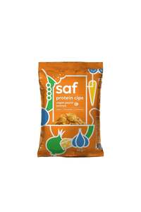Related product image Saf Nutrition Healthy Snacks