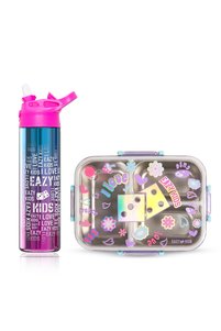 Related product image Eazy Kids Lunch Bags