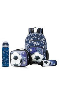 Related product image Eazy Kids Baby Gift Sets