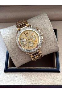 Related product image Tulpar Watches