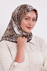 Related product image Levidor Headscarves