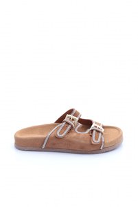 Related product image Dgn Mules