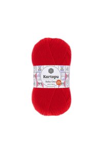 Related product image Kartopu Knitting Yarn