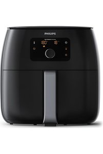 Related product image Philips Deep Fryers