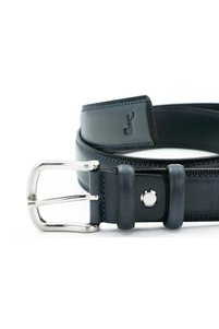 Related product image Tuna Belts