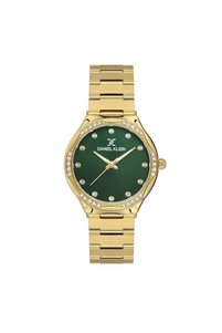 Related product image Daniel Klein Watches