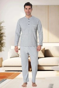 Related product image Mecit Pijama Pajama Sets