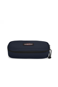 Related product image Eastpak Pencil Cases