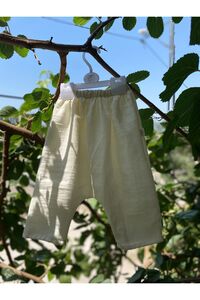 Related product image Store Trousers