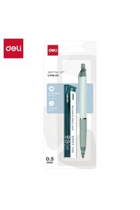 Related product image Deli Pencils