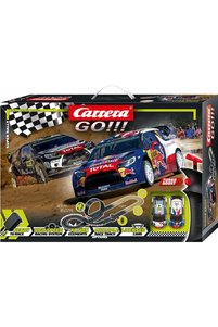 Related product image Carrera Remote Control Toy