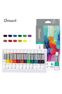 Related product image Deli Watercolor