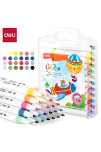 Related product image Deli Highlighters