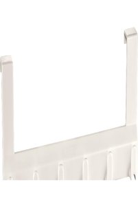 Related product image TESCOMA Aprons Gloves Holders