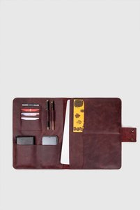 Related product image MORCA Laptop Bags