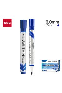 Related product image Deli Highlighters
