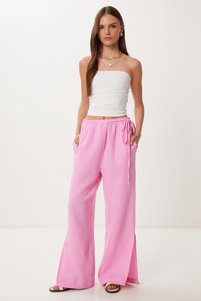 Related product image Lovelyİstanbul Trousers
