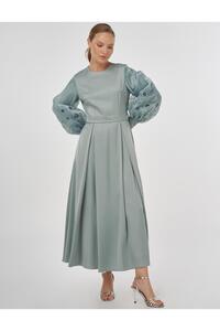 Related product image Kayra Dresses