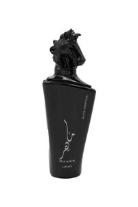 Related product image Lattafa Fragrances and Deodorants