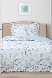 Related product image Çeyiz Diyarı Single Bedspreads