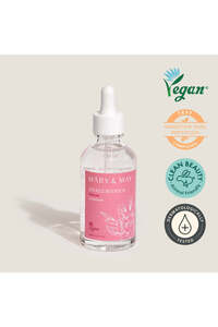 Related product image Mary & May Face Serums