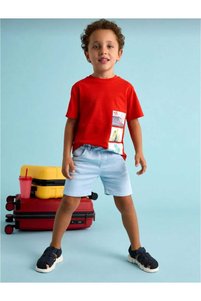 Related product image Mayoral Shorts