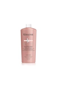 Related product image Kerastase Shampoos