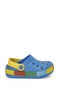 Related product image Polaris Mules